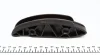 Планка заспокоювача ланцюга ГРМ MB Sprinter 2.2CDI OM651 09- 552 0069 10 INA 552-0069-10 (фото 2)
