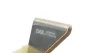 Планка заспокоювача ланцюга ГРМ Citroen C4/C5/DS3/Peugeot 207/308/508/3008/5008 1.6 THP 06- 552 0071 10 INA 552-0071-10 (фото 2)