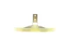 Планка заспокоювача ланцюга ГРМ Citroen C4/C5/DS3/Peugeot 207/308/508/3008/5008 1.6 THP 06- 552 0071 10 INA 552-0071-10 (фото 3)