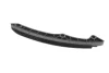 Планка заспокоювача ланцюга ГРМ VW Golf V/VI 1.4 TSI 03- 552 0181 10 INA 552-0181-10 (фото 2)
