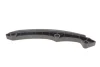 Планка заспокоювача ланцюга ГРМ VW Golf V/VI 1.4 TSI 03- 552 0181 10 INA 552-0181-10 (фото 3)