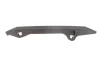 Планка заспокоювача ланцюга ГРМ BMW 3 (E36)/5 (E34) 2.0/2.5 (M50)/2.8 (M52) 90- 552 0207 10 INA 552-0207-10 (фото 2)