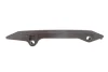 Планка заспокоювача ланцюга ГРМ BMW 3 (E36)/5 (E34) 2.0/2.5 (M50)/2.8 (M52) 90- 552 0207 10 INA 552-0207-10 (фото 3)