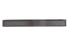 Планка заспокоювача ланцюга ГРМ BMW 3 (E36)/5 (E34) 2.0/2.5 (M50)/2.8 (M52) 90- 552 0207 10 INA 552-0207-10 (фото 5)
