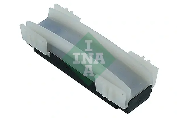 Планка заспокоювача ланцюга MB S-class (W221/W222) 11-17/E-class (W212/W213) 11-17 M276 552 0235 10 INA 552-0235-10 (фото 1)