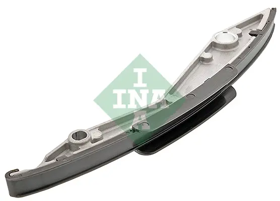 Планка заспокоювача ланцюга ГРМ BMW X5 (E53/E70) 03-10, N62 552 0243 10 INA 552-0243-10 (фото 1)