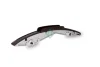 Планка заспокоювача ланцюга ГРМ BMW X5 (E53/E70) 03-10, N62 552 0243 10 INA 552-0243-10 (фото 2)