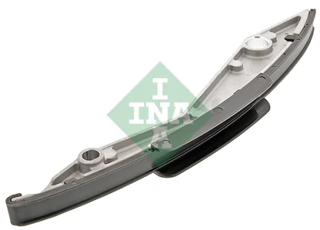 Планка заспокоювача ланцюга ГРМ BMW X5 (E53/E70) 03-10, N62 552 0243 10 INA 552-0243-10