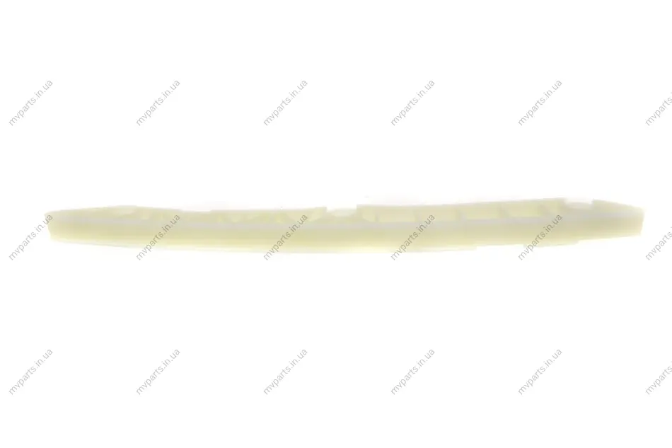 Планка заспокоювача ланцюга ГРМ VW Golf VI/Passat/T5/T6 1.8TSI/2.0TFSI 04- 552 0251 10 INA 552-0251-10 (фото 1)