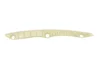 Планка заспокоювача ланцюга ГРМ VW Golf VI/Passat/T5/T6 1.8TSI/2.0TFSI 04- 552 0251 10 INA 552-0251-10 (фото 4)