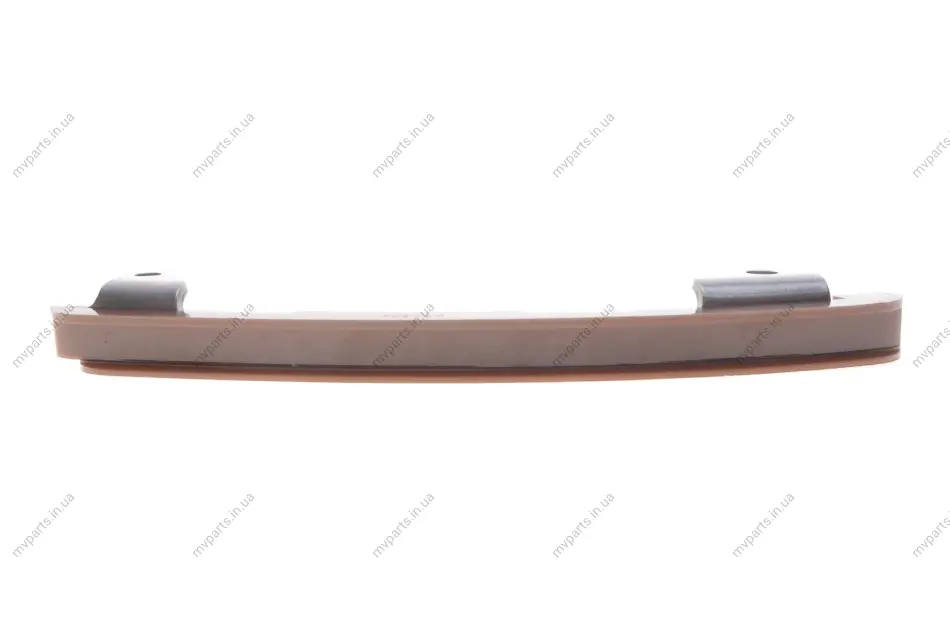 Планка заспокоювача ланцюга ГРМ Toyota Corolla 1.8 VVTL-i TS 01-06 552 0305 10 INA 552-0305-10 (фото 1)