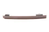 Планка заспокоювача ланцюга ГРМ Toyota Corolla 1.8 VVTL-i TS 01-06 552 0305 10 INA 552-0305-10