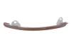 Планка заспокоювача ланцюга ГРМ Toyota Corolla 1.8 VVTL-i TS 01-06 552 0305 10 INA 552-0305-10 (фото 3)