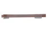 Планка заспокоювача ланцюга ГРМ Toyota Corolla 1.8 VVTL-i TS 01-06 552 0305 10 INA 552-0305-10 (фото 4)