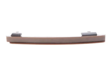 Планка заспокоювача ланцюга ГРМ Toyota Corolla 1.8 VVTL-i TS 01-06 552 0305 10 INA 552-0305-10
