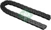 Ланцюг ГРМ Opel Omega B 2.5 DTI/3 (E46)/5 (E39)/7 (E38)/X5 (E53) (M57D25/M57D30) 94-06 (z=90) 553 0049 10 INA 553-0049-10 (фото 1)
