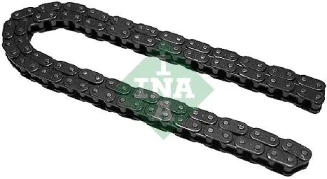 Ланцюг ГРМ BMW 1.6i/1.8i/2.0l/2.8l/3.5l M10/M30, 75-94 553 0075 10 INA 553-0075-10