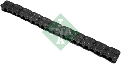 Ланцюг ГРМ Audi A8 3.7/4.2 95-99 (z=44) 553 0105 10 INA 553-0105-10