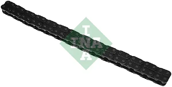 Ланцюг, привід маслонасоса (вир-во) INA 553-0117-10 (фото 1)