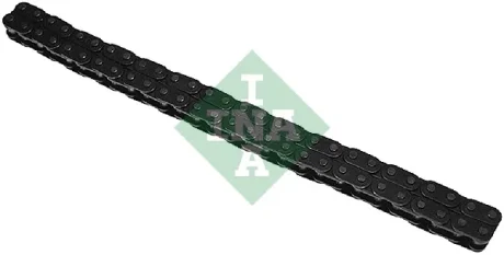 Ланцюг, привід маслонасоса (вир-во) INA 553-0117-10
