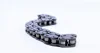 Ланцюг насосу масляного Renault Kangoo/Master/Trafic 1.4/1.5dCi/1.6/1.9dCi 01- K7J/E7J/K9K/K4M/F9Q 553 0124 10 INA 553-0124-10 (фото 2)