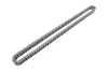 Ланцюг ГРМ Mitsubishi Pajero 2.8 TD 94-99 553 0155 10 INA 553-0155-10 (фото 3)