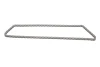 Ланцюг ГРМ BMW 1 (E81/E87)/3 (E46/E90) 03-11, N45/N13/N73 553 0170 10 INA 553-0170-10 (фото 1)