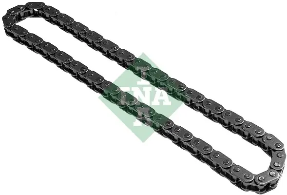 Ланцюг ГРМ BMW 3 (E87/E46/E90)/5 (E60/E61)/X3 (E83/E70) (M57D25/N57N D3) 01-13 553 0173 10 INA 553-0173-10 (фото 1)