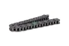 Ланцюг ГРМ BMW 3 (E87/E46/E90)/5 (E60/E61)/X3 (E83/E70) (M57D25/N57N D3) 01-13 553 0173 10 INA 553-0173-10 (фото 2)