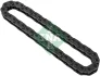 Ланцюг PSA/FORD 1,6HDi/2,0HDi (вир-во) INA 553-0179-10