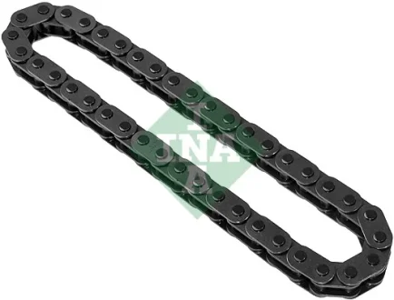 Ланцюг PSA/FORD 1,6HDi/2,0HDi (вир-во) INA 553-0179-10