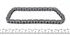 Ланцюг насосу масляного BMW X5/X3/5/3 07-, z=48 (симплекс), N47 D20C 553 0197 10 INA 553-0197-10 (фото 2)