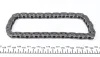 Ланцюг насосу масляного BMW X5/X3/5/3 07-, z=48 (симплекс), N47 D20C 553 0197 10 INA 553-0197-10 (фото 3)