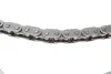 Ланцюг ГРМ Audi A3/A4/A6/TT/VW Golf V/Passat/Touran 2.0 TFSI 03- 553 0209 10 INA 553-0209-10 (фото 2)