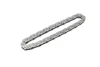 Ланцюг ГРМ Audi A3/A4/A6/TT/VW Golf V/Passat/Touran 2.0 TFSI 03- 553 0209 10 INA 553-0209-10 (фото 3)