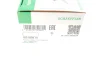 Ланцюг ГРМ Audi A3/A4/A6/TT/VW Golf V/Passat/Touran 2.0 TFSI 03- 553 0209 10 INA 553-0209-10 (фото 4)