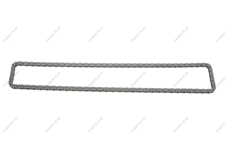 Ланцюг ГРМ BMW 3 (E92/E93/F30)/5 (E61/F07)/X5 (E70/F15)/X6 (E71) 04-18, N20/B20/N26/N55 553 0219 10 INA 553-0219-10 (фото 1)