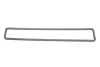 Ланцюг ГРМ BMW 3 (E92/E93/F30)/5 (E61/F07)/X5 (E70/F15)/X6 (E71) 04-18, N20/B20/N26/N55 553 0219 10 INA 553-0219-10