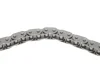 Ланцюг ГРМ BMW 3 (E92/E93/F30)/5 (E61/F07)/X5 (E70/F15)/X6 (E71) 04-18, N20/B20/N26/N55 553 0219 10 INA 553-0219-10 (фото 2)