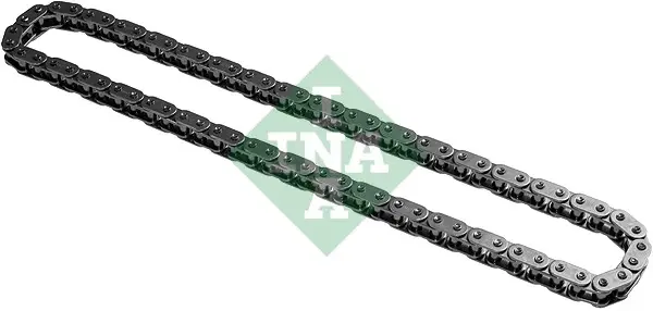 Ланцюг насосу масляного Ford Transit 2.0-2.4DI/TDE/TDCi 00- (z=74) 553 0223 10 INA 553-0223-10 (фото 1)
