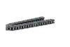 Ланцюг насосу масляного Ford Transit 2.0-2.4DI/TDE/TDCi 00- (z=74) 553 0223 10 INA 553-0223-10 (фото 2)