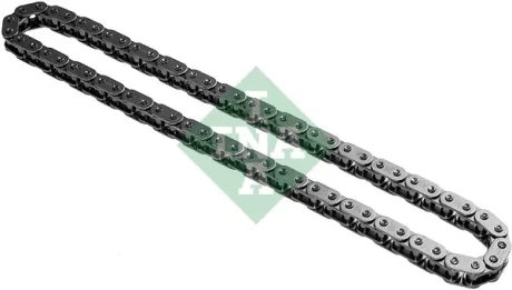 Ланцюг насоса оливного Skoda Fabia/Roomster/VW Polo 1.2 01-15 553 0228 10 INA 553-0228-10