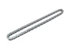 Ланцюг ГРМ Audi A4/A6 /VW Touareg 2.8-4.2FSI/TFSI 06- 553 0229 10 INA 553-0229-10 (фото 3)
