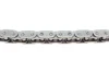 Ланцюг ГРМ BMW 5 (E60)/7 (E65/E66/E67)/X5 (E53/E70) 03-10 N62 553 0239 10 INA 553-0239-10 (фото 2)