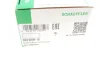Ланцюг ГРМ BMW 5 (E60)/7 (E65/E66/E67)/X5 (E53/E70) 03-10 N62 553 0239 10 INA 553-0239-10 (фото 4)