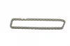 Ланцюг ГРМ Audi A4/A6 /VW Touareg 2.8-4.2FSI 06-18 553 0250 10 INA 553-0250-10 (фото 3)
