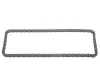 Ланцюг ГРМ Audi A6/Q7 2.7TDI/3.0TDI/4.2FSI quattro, 04-15 (знизу, в центрі) 553 0254 10 INA 553-0254-10 (фото 3)