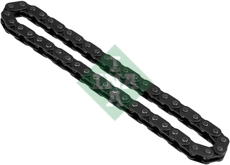 Ланцюг приводу маслонасоса AUDI, SEAT, SKODA, VW (вир-во) INA 553-0257-10