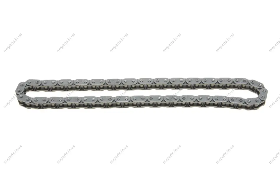Ланцюг насосу масляного VW Golf IV/V/VI/ Passat 2.0 FSI 98-12 (64 ланок) 553 0263 10 INA 553-0263-10 (фото 1)