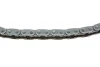 Ланцюг насосу масляного VW Golf IV/V/VI/ Passat 2.0 FSI 98-12 (64 ланок) 553 0263 10 INA 553-0263-10 (фото 3)